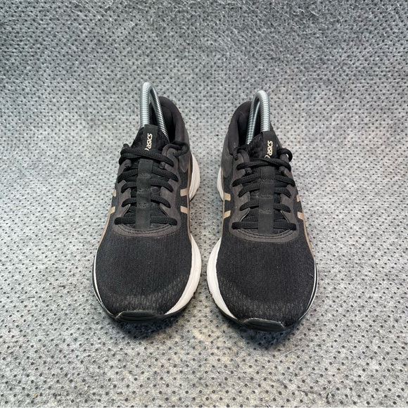 Asics Gel-Kumo Lyte 2 Running Shoes Size 6.5 Women’s - Picture 3 of 9